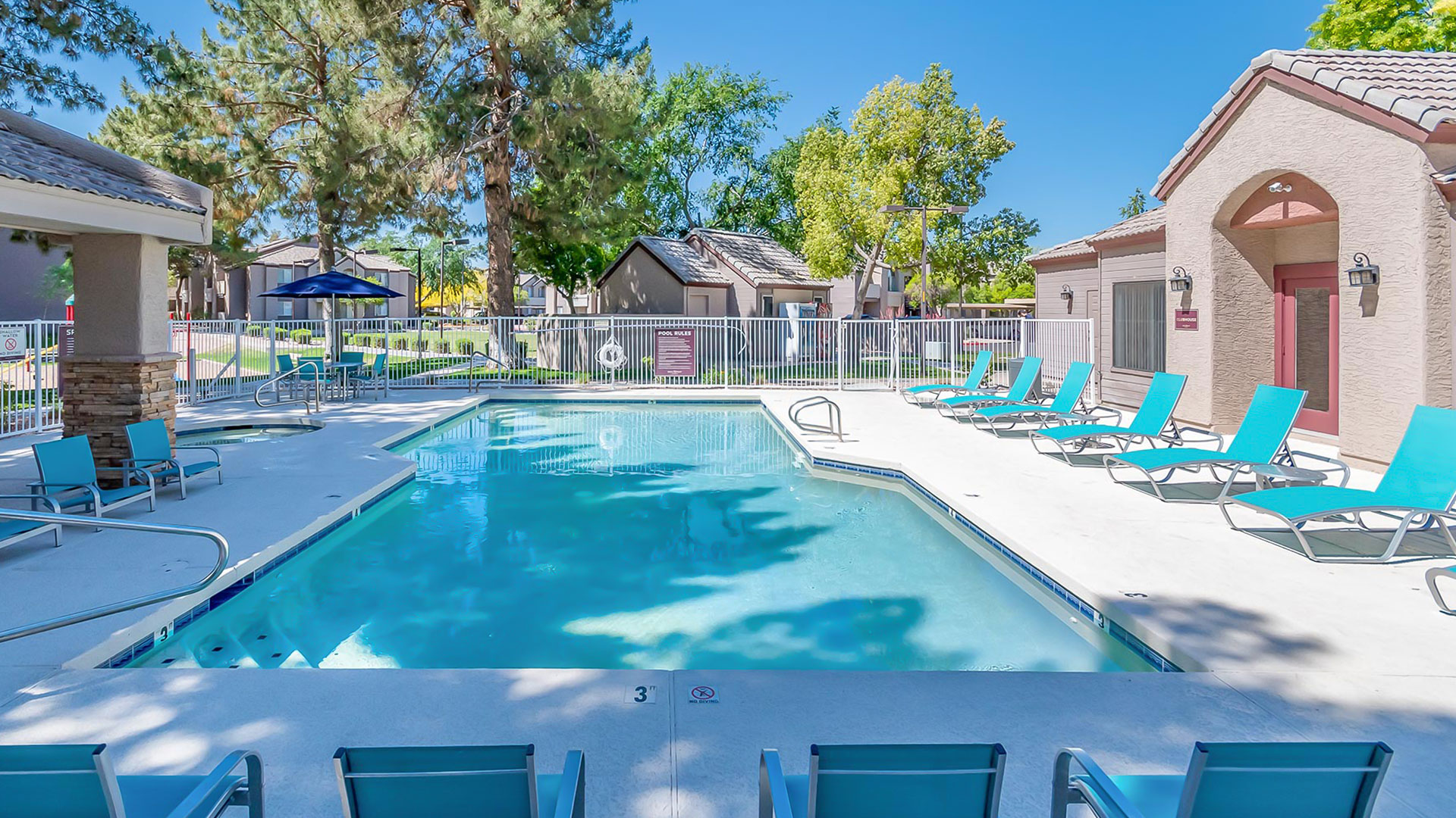 photo of Coral Point